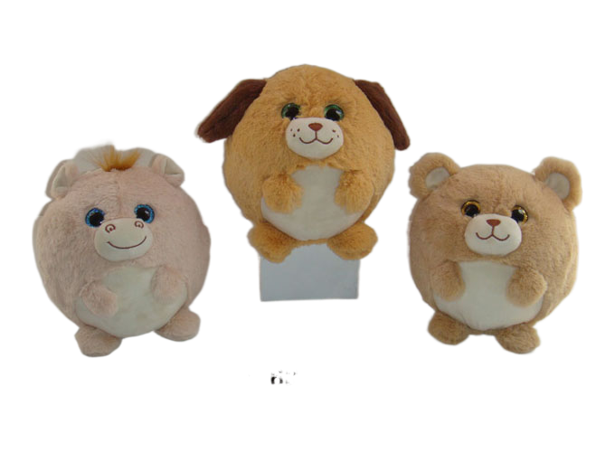 ATD16829,Plush toy factory in China,ATD16829