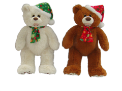 ATD16830,Plush toy factory in China,ATD16830
