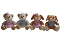 ATD8196,Plush toy factory in China,ATD8196