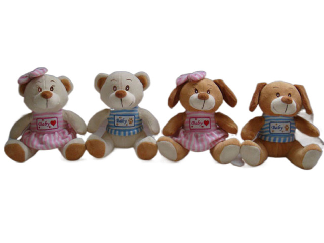 ATD8196,Plush toy factory in China,ATD8196