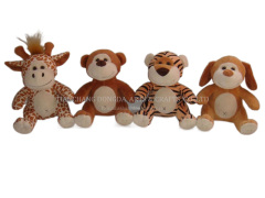 ATD8197,Plush toy factory in China,ATD8197