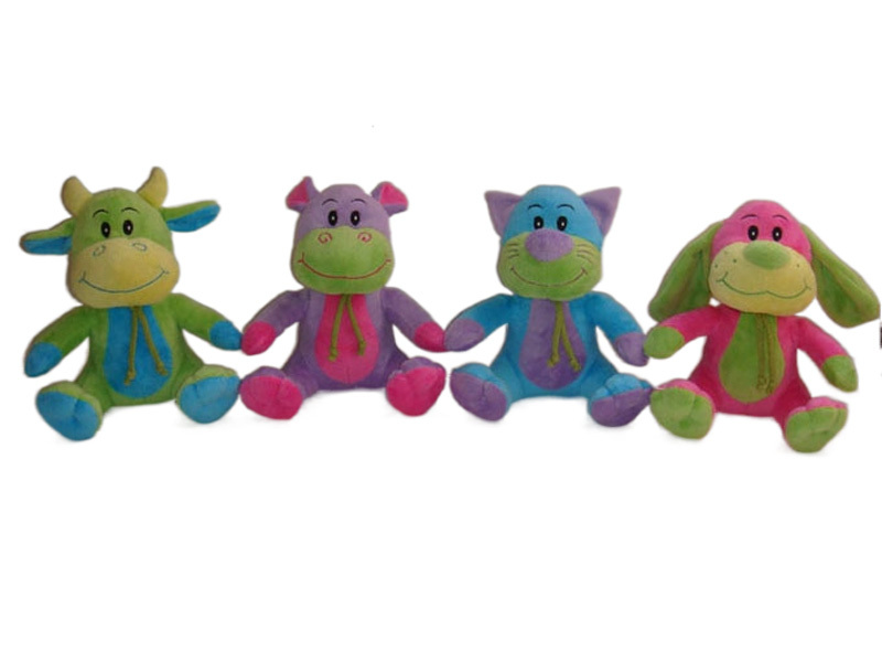 ATD8199,Plush toy factory in China,ATD8199