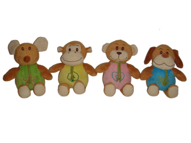 ATD8200,Plush toy factory in China,ATD8200