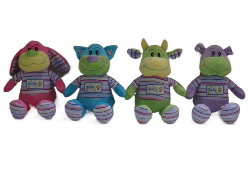 ATD8209,Plush toy factory in China,ATD8209