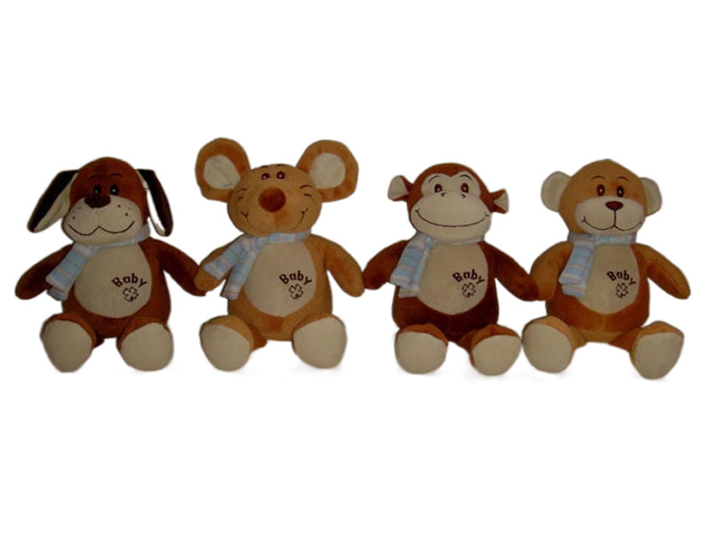 ATD8210,Plush toy factory in China,ATD8210