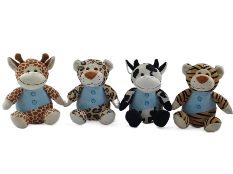 ATD8212,Plush toy factory in China,ATD8206