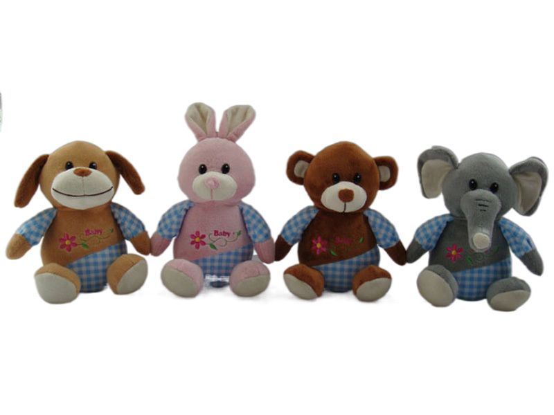 ATD8213,Plush toy factory in China,ATD8213