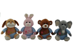 ATD8213,Plush toy factory in China,ATD8213