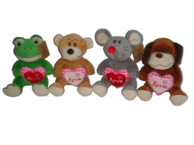 ATD8215,Plush toy factory in China,ATD8215