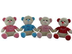 ATD8217,Plush toy factory in China,ATD8217