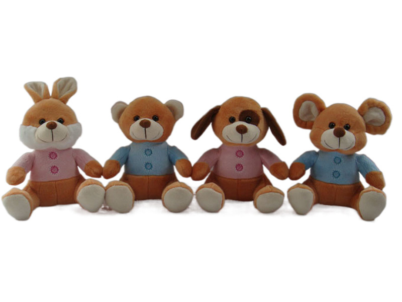 ATD8219,Plush toy factory in China,ATD8219