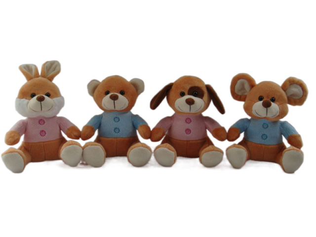 ATD8219,Plush toy factory in China,ATD8219