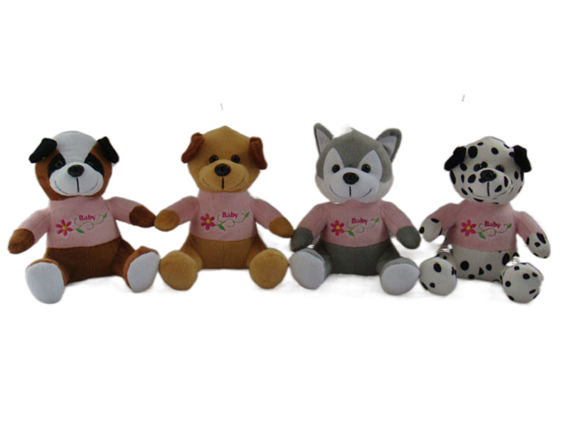 ATD8220,Plush toy factory in China,ATD8220