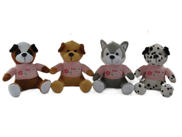 ATD8220,Plush toy factory in China,ATD8220