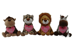 ATD8222,Plush toy factory in China,ATD8222
