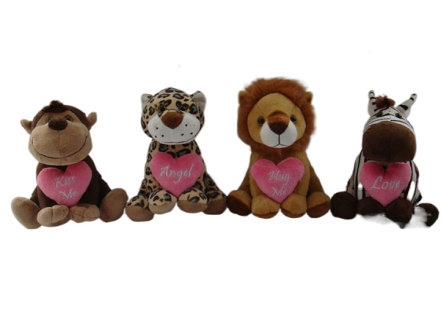 ATD8222,Plush toy factory in China,ATD8222
