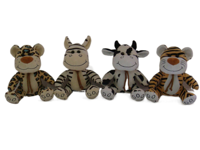 ATD8224,Plush toy factory in China,ATD8224