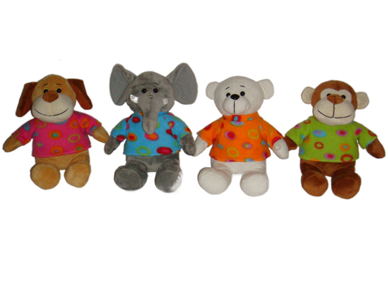 ATD8225,Plush toy factory in China,ATD8225