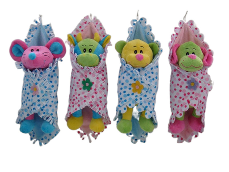 ATD8226,Plush toy factory in China,ATD8226