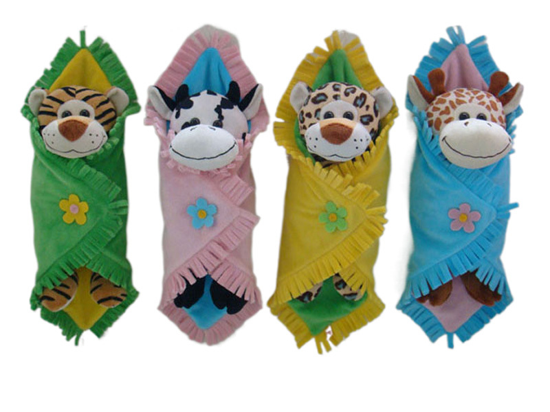 ATD8227,Plush toy factory in China,ATD8227