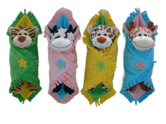 ATD8227,Plush toy factory in China,ATD8227
