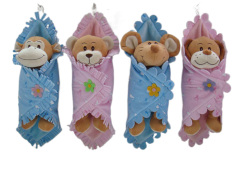 ATD8228,Plush toy factory in China,ATD8228