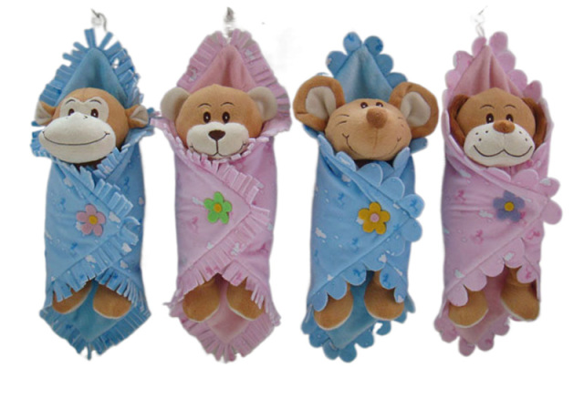 ATD8228,Plush toy factory in China,ATD8228