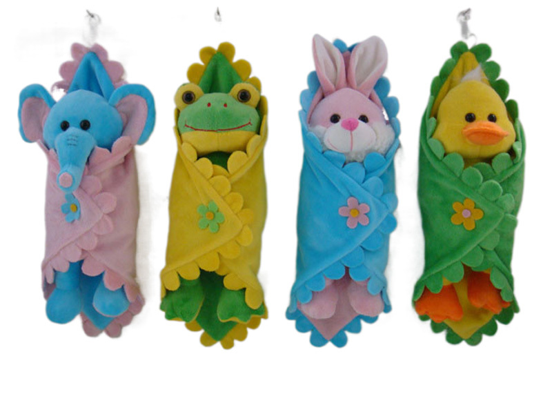 ATD8229,Plush toy factory in China,ATD8229