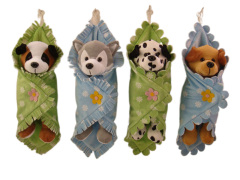 ATD8230,Plush toy factory in China,ATD8230