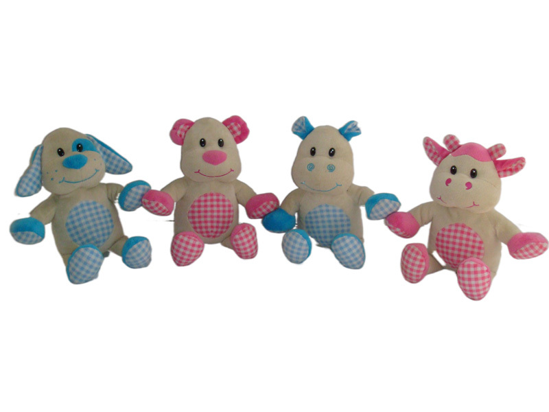ATD8850,Plush toy factory in China,ATD8850