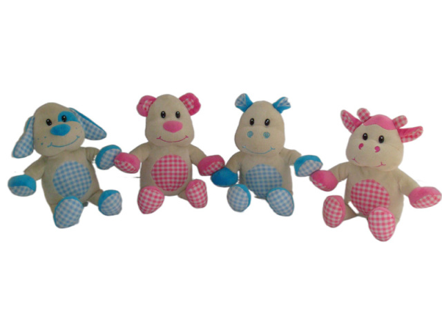 ATD8850,Plush toy factory in China,ATD8850