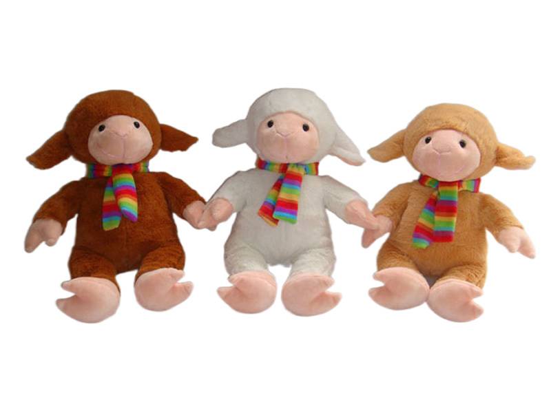 ATD8936,Plush toy factory in China,ATD8936