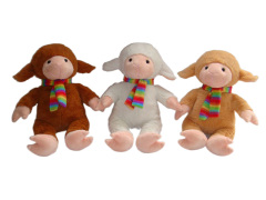 ATD8936,Plush toy factory in China,ATD8936