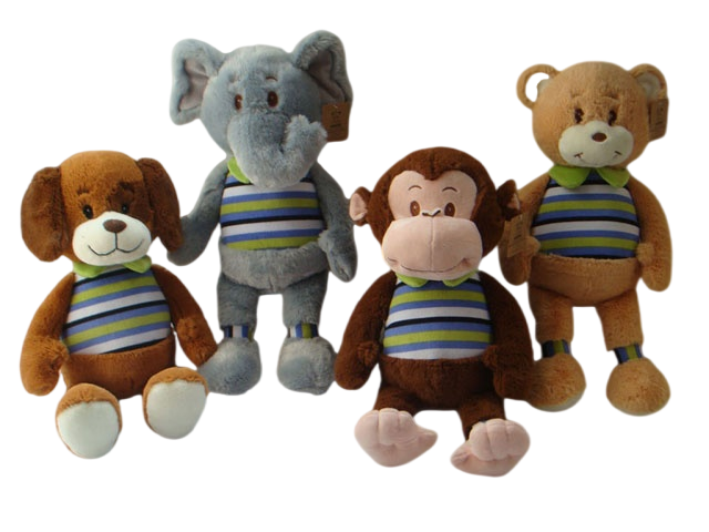ATD8938,Plush toy factory in China,ATD8938