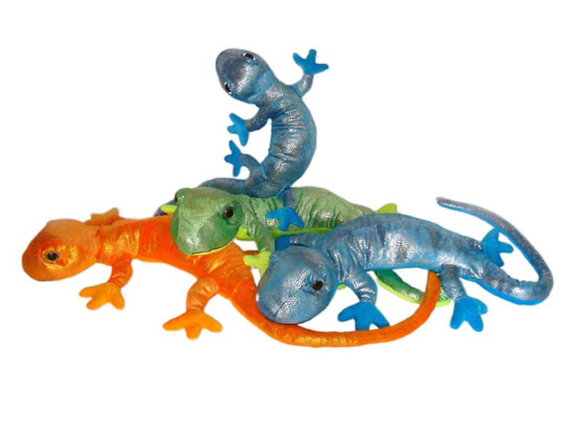 ATD8942,Plush toy factory in China,ATD8942
