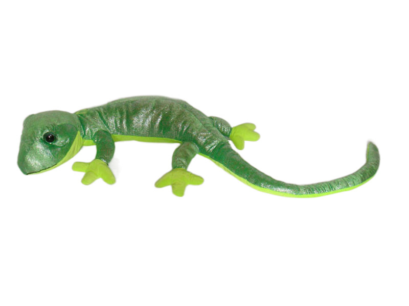 ATD8942,Plush toy factory in China,ATD8942