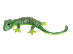 ATD8942,Plush toy factory in China,ATD8942