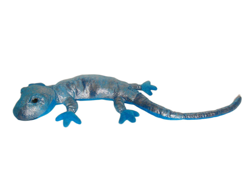 ATD8942,Plush toy factory in China,ATD8942