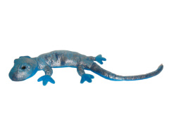 ATD8942,Plush toy factory in China,ATD8942