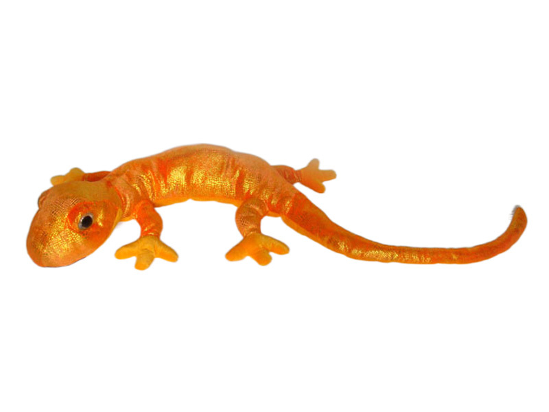 ATD8942,Plush toy factory in China,ATD8942
