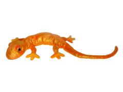 ATD8942,Plush toy factory in China,ATD8942
