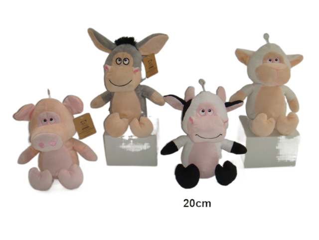 ATD8977,Plush toy factory in China,ATD8977