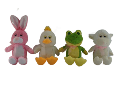 ATD8979,Plush toy factory in China,ATD8979