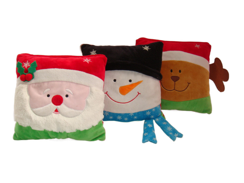 ATD1823,Plush toy factory in China,ATD1823