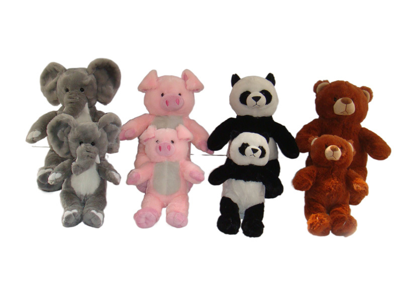 ATD00578,Plush toy factory in China,ATD00578