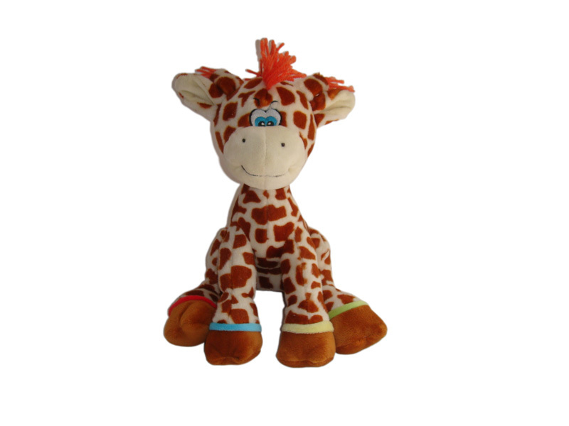 ATD01308,Plush toy factory in China,ATD01308