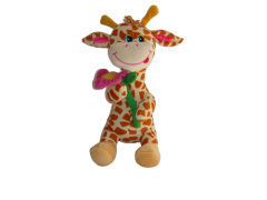 ATD01039,Plush toy factory in China,ATD01039