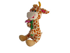 ATD01039,Plush toy factory in China,ATD01039