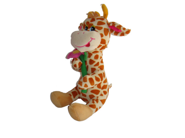 ATD01039,Plush toy factory in China,ATD01039