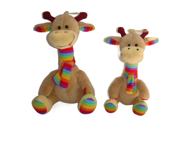 ATD01042,Plush toy factory in China,ATD01042